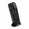 BERETTA USA APX Magazine 9mm 10 Rds Steel Black