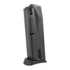 BERETTA USA MAGAZINE, 9MM 13RD CMPCT