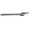 VOLQUARTSEN Barrel 22 Long Rifle 16.5" Black