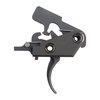 Erlebe den WILSON COMBAT TR-TTU-3G Tactical Trigger! 🎯 Präzision und Sicherheit in einem kompakten Abzug für dein AR-15. Ideal für Wettkämpfe!