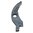 Optimieren Sie Ihren 1911-Abzug mit dem WILSON COMBAT 1911 Value Line Hammer & Sear. Präzise bearbeitet für eine saubere Hammer/Sear-Verbindung. Jetzt entdecken! 🔧✨