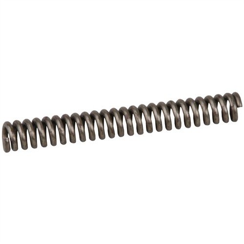 Remington Hollands Gunsmithing Rem 700 Spring Kit