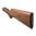 WOOD PLUS Browning A-5 12 Gauge Buttstock
