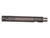 VF-6 Lightweight Barrel for 22 Charger, Forward Blow Comp 6"